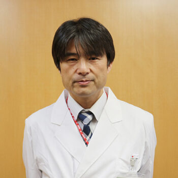 難病ＩＢＤの完治へ一歩でも迫りたい