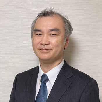 多様性に富んだ教室で専門性の高い研究を推進