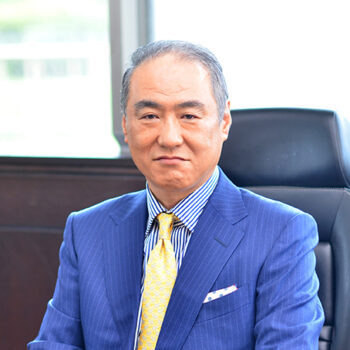 有事に動けるか 平時の準備次第