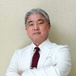 投稿についてもっと詳しく 未来の教科書を作るミッションに挑戦