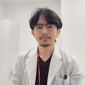誠実を理念に掲げて講座の信頼取り戻す