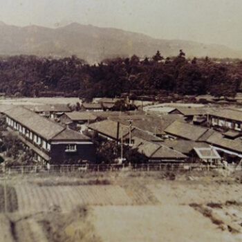 熊本市立熊本市民病院 創立80周年