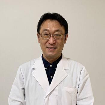 研究を深めることが臨床の力を高める