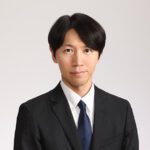 投稿についてもっと詳しく 「美容皮膚外来」を開始し、社会的課題に挑む