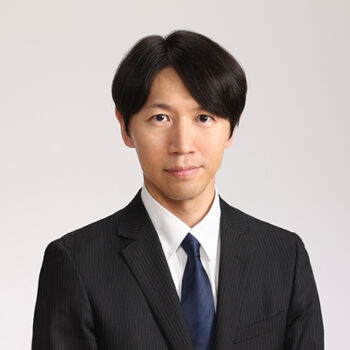 「美容皮膚外来」を開始し、社会的課題に挑む