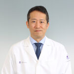 投稿についてもっと詳しく 次世代の泌尿器領域を支える人材を育成