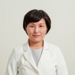 投稿についてもっと詳しく 地域を支えつつ、小児医療・研究拠点を目指す