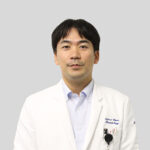 投稿についてもっと詳しく 母校の診療環境と人員を拡充