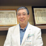 投稿についてもっと詳しく 看護体制と地域連携の強化で施設基準を満たし収益向上