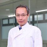 投稿についてもっと詳しく 経営改善へ若手チーム 集めた声を形にする