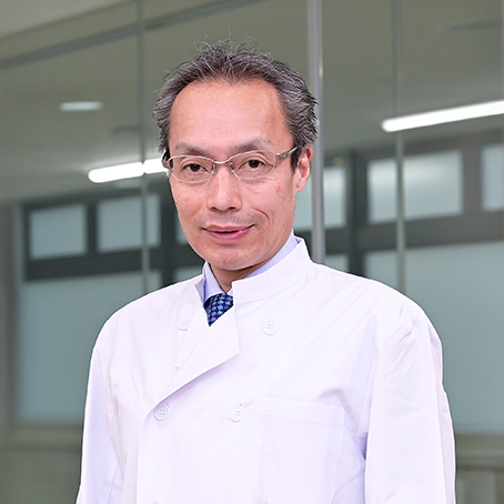 あなたが現在見ているのは 経営改善へ若手チーム 集めた声を形にする