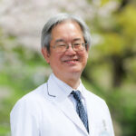 投稿についてもっと詳しく 社会全体の健康に関与する精神科医療を