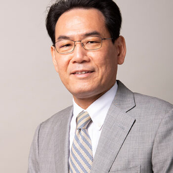 最先端の放射線治療「BNCT」の普及を目指す