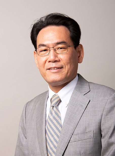 あなたが現在見ているのは 最先端の放射線治療「BNCT」の普及を目指す