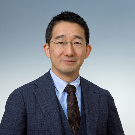 あなたが現在見ているのは 患者が満足する医療教室員も働く満足を