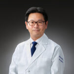 投稿についてもっと詳しく 人材の確保を最優先日本一の高度診療を