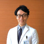 投稿についてもっと詳しく 滋賀県から世界へ高度医療人の輩出を