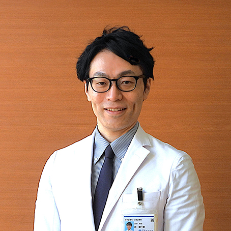 あなたが現在見ているのは 滋賀県から世界へ高度医療人の輩出を