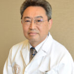 投稿についてもっと詳しく 経営難の中、病院長就任２カ月で黒字化の鍵は