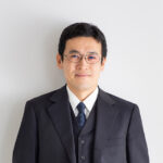 投稿についてもっと詳しく 臨床と研究を融合し、最先端医療へ