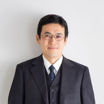 臨床と研究を融合し、最先端医療へ