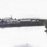 投稿についてもっと詳しく 福岡病院 創立100周年