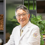 投稿についてもっと詳しく コロナ禍、地域と世界見つめ目指したトップクラス