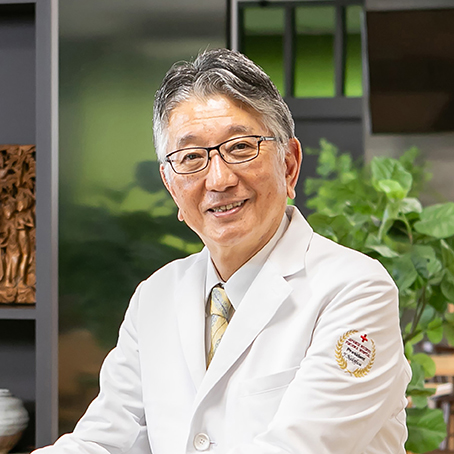 あなたが現在見ているのは コロナ禍、地域と世界見つめ目指したトップクラス