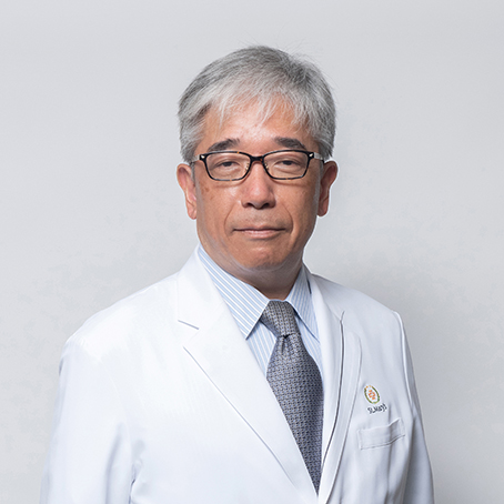 あなたが現在見ているのは 理念で組織を支え時間軸×数値化で改革へ