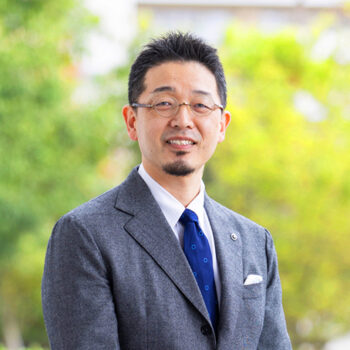 光免疫療法など先端的臨床研究を展開