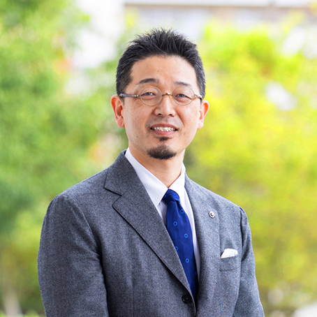 あなたが現在見ているのは 光免疫療法など先端的臨床研究を展開