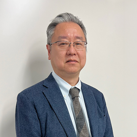 あなたが現在見ているのは 規模の大きさを生かし、幅広い領域の専門医を育成