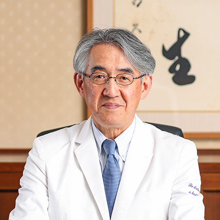 あなたが現在見ているのは 信頼を起点に病院改革 対話と共有で組織を動かす 