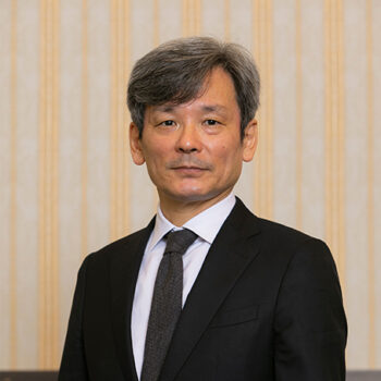 膠原病・リウマチ性疾患のスペシャリスト集団