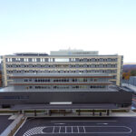 投稿についてもっと詳しく 病院統合で断らない救急と生活リハビリを提供 