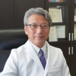 投稿についてもっと詳しく 当たり前のことを「質の高い当たり前」に