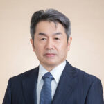 投稿についてもっと詳しく 最先端の医療をこの地で