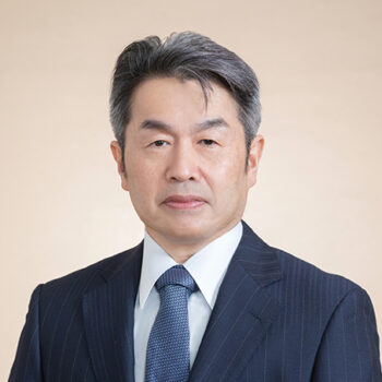 最先端の医療をこの地で