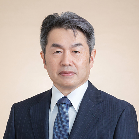 あなたが現在見ているのは 最先端の医療をこの地で