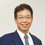 投稿についてもっと詳しく コロナと大学統合の課題を乗り越え、財政健全化へ 