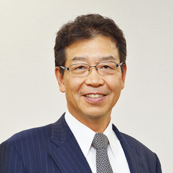 コロナと大学統合の課題を乗り越え、財政健全化へ 