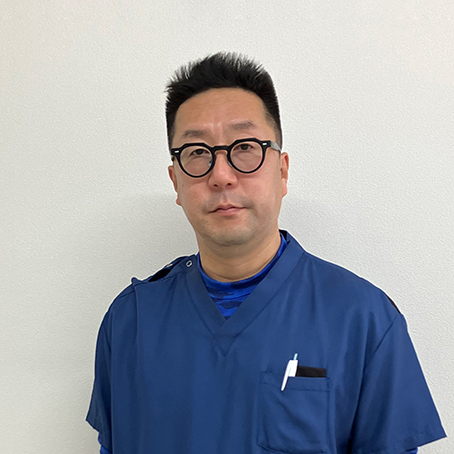 あなたが現在見ているのは 麻酔科医は出過ぎず 言うべきは言うこと 