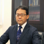 投稿についてもっと詳しく 全身管理を医師の要とし地域医療を支える