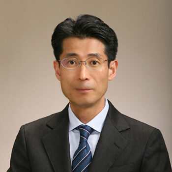 広島から世界へ 全方面戦略で社会を支える 