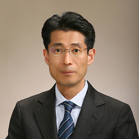 あなたが現在見ているのは 広島から世界へ 全方面戦略で社会を支える 