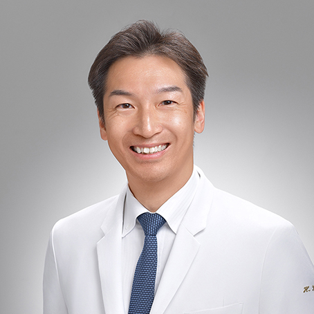 あなたが現在見ているのは トップランナー目指し多様な人材の活躍を