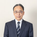 投稿についてもっと詳しく 患者の安全が最優先 経営改善も着実に