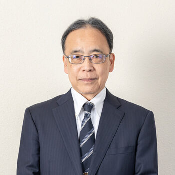 患者の安全が最優先 経営改善も着実に