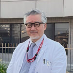 投稿についてもっと詳しく コロナで変わった受診行動 集患と救急応需に注力 