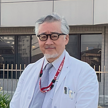 あなたが現在見ているのは コロナで変わった受診行動 集患と救急応需に注力 